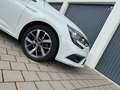 Renault Megane BOSE-Edition *Navi/LED/Kamera* Weiß - thumbnail 5