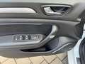 Renault Megane BOSE-Edition *Navi/LED/Kamera* Weiß - thumbnail 8