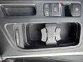 Renault Megane BOSE-Edition *Navi/LED/Kamera* Weiß - thumbnail 27