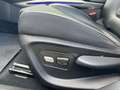 Renault Megane BOSE-Edition *Navi/LED/Kamera* Weiß - thumbnail 13