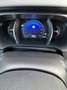Renault Megane BOSE-Edition *Navi/LED/Kamera* Weiß - thumbnail 10