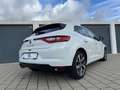 Renault Megane BOSE-Edition *Navi/LED/Kamera* Weiß - thumbnail 3