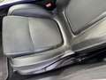 Renault Megane BOSE-Edition *Navi/LED/Kamera* Weiß - thumbnail 19