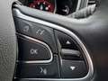 Renault Megane BOSE-Edition *Navi/LED/Kamera* Weiß - thumbnail 30