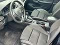 Opel Astra Sports Tourer 1.5 Business Elegance s&s 130cv at8 Negro - thumbnail 9