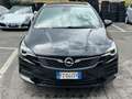 Opel Astra Sports Tourer 1.5 Business Elegance s&s 130cv at8 Zwart - thumbnail 2