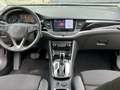 Opel Astra Sports Tourer 1.5 Business Elegance s&s 130cv at8 Zwart - thumbnail 15