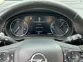 Opel Astra Sports Tourer 1.5 Business Elegance s&s 130cv at8 Nero - thumbnail 12