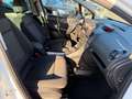 Opel Meriva B Active 1.6 CDTI 1.Ha PDC AHK Tempom SHG Weiß - thumbnail 6