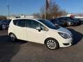 Opel Meriva B Active 1.6 CDTI 1.Ha PDC AHK Tempom SHG Weiß - thumbnail 4