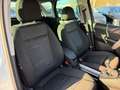 Opel Meriva B Active 1.6 CDTI 1.Ha PDC AHK Tempom SHG Weiß - thumbnail 9
