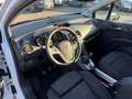 Opel Meriva B Active 1.6 CDTI 1.Ha PDC AHK Tempom SHG Weiß - thumbnail 21