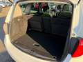 Opel Meriva B Active 1.6 CDTI 1.Ha PDC AHK Tempom SHG Weiß - thumbnail 10