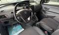 Lancia Ypsilon 1.2 8v Platinum s&s 69cv Neopatentati - thumbnail 10