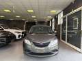 Lancia Ypsilon 1.2 8v Platinum s&s 69cv Neopatentati - thumbnail 7