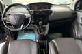 Lancia Ypsilon 1.2 8v Platinum s&s 69cv Neopatentati - thumbnail 13