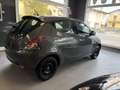 Lancia Ypsilon 1.2 8v Platinum s&s 69cv Neopatentati - thumbnail 5