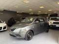 Lancia Ypsilon 1.2 8v Platinum s&s 69cv Neopatentati - thumbnail 1