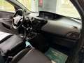 Lancia Ypsilon 1.2 8v Platinum s&s 69cv Neopatentati - thumbnail 14