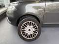 Lancia Ypsilon 1.2 8v Platinum s&s 69cv Neopatentati - thumbnail 8