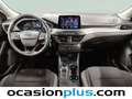 Ford Focus 1.5 Ecoblue Trend+ 120 Aut. Azul - thumbnail 6