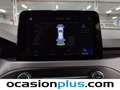 Ford Focus 1.5 Ecoblue Trend+ 120 Aut. Azul - thumbnail 7
