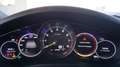 Porsche Cayenne Coupé 3.0 V6 E-Hybrid Nero - thumbnail 26