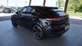 Porsche Cayenne Coupé 3.0 V6 E-Hybrid Nero - thumbnail 3