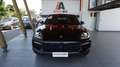 Porsche Cayenne Coupé 3.0 V6 E-Hybrid Nero - thumbnail 8