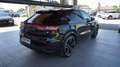 Porsche Cayenne Coupé 3.0 V6 E-Hybrid Nero - thumbnail 5