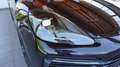 Porsche Cayenne Coupé 3.0 V6 E-Hybrid Nero - thumbnail 9