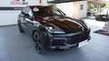 Porsche Cayenne Coupé 3.0 V6 E-Hybrid Nero - thumbnail 7