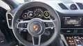 Porsche Cayenne Coupé 3.0 V6 E-Hybrid Nero - thumbnail 21