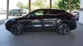 Porsche Cayenne Coupé 3.0 V6 E-Hybrid Nero - thumbnail 2