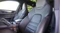 Porsche Cayenne Coupé 3.0 V6 E-Hybrid Nero - thumbnail 19