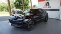 Porsche Cayenne Coupé 3.0 V6 E-Hybrid Nero - thumbnail 1
