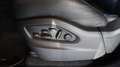 Porsche Cayenne Coupé 3.0 V6 E-Hybrid Nero - thumbnail 18