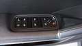Porsche Cayenne Coupé 3.0 V6 E-Hybrid Nero - thumbnail 16