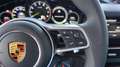 Porsche Cayenne Coupé 3.0 V6 E-Hybrid Nero - thumbnail 23