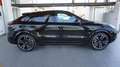 Porsche Cayenne Coupé 3.0 V6 E-Hybrid Nero - thumbnail 6