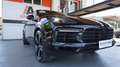 Porsche Cayenne Coupé 3.0 V6 E-Hybrid Nero - thumbnail 10