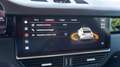Porsche Cayenne Coupé 3.0 V6 E-Hybrid Nero - thumbnail 30