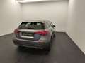 Mercedes-Benz A 200 A 200 d Progressive Advanced Totwinkel RüCam Navi Grau - thumbnail 5