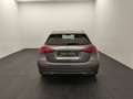 Mercedes-Benz A 200 A 200 d Progressive Advanced Totwinkel RüCam Navi Grau - thumbnail 6