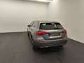 Mercedes-Benz A 200 A 200 d Progressive Advanced Totwinkel RüCam Navi Grau - thumbnail 7