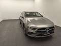 Mercedes-Benz A 200 A 200 d Progressive Advanced Totwinkel RüCam Navi Grau - thumbnail 3