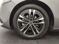 Mercedes-Benz A 200 A 200 d Progressive Advanced Totwinkel RüCam Navi Grau - thumbnail 9
