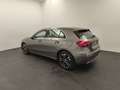 Mercedes-Benz A 200 A 200 d Progressive Advanced Totwinkel RüCam Navi Grau - thumbnail 8