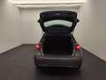 Mercedes-Benz A 200 A 200 d Progressive Advanced Totwinkel RüCam Navi Grau - thumbnail 10