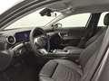 Mercedes-Benz A 200 A 200 d Progressive Advanced Totwinkel RüCam Navi Grau - thumbnail 11